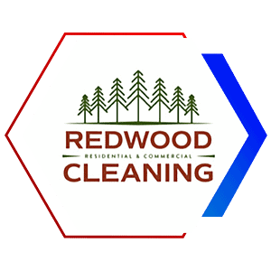 Redwood Cleaning