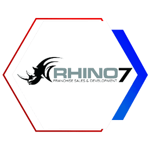 Rhino7