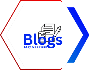 Blogs_Blurb_GlobalFranchiseConsulting